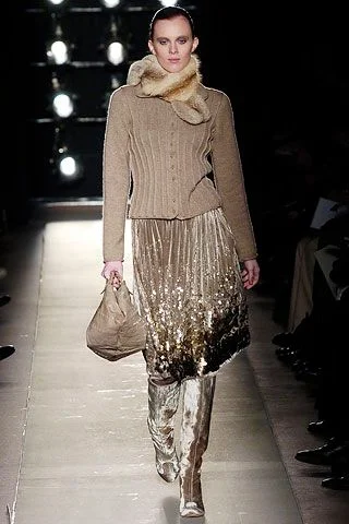 Look 24